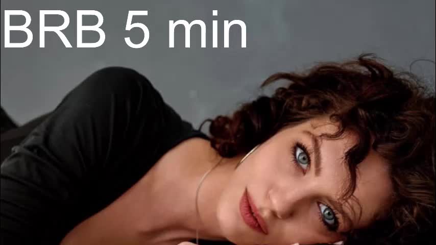 emilywiled Live Sex December 17, 2025