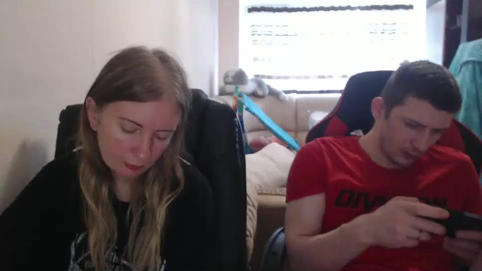 jenisandpeter Live Sex December 14, 2025