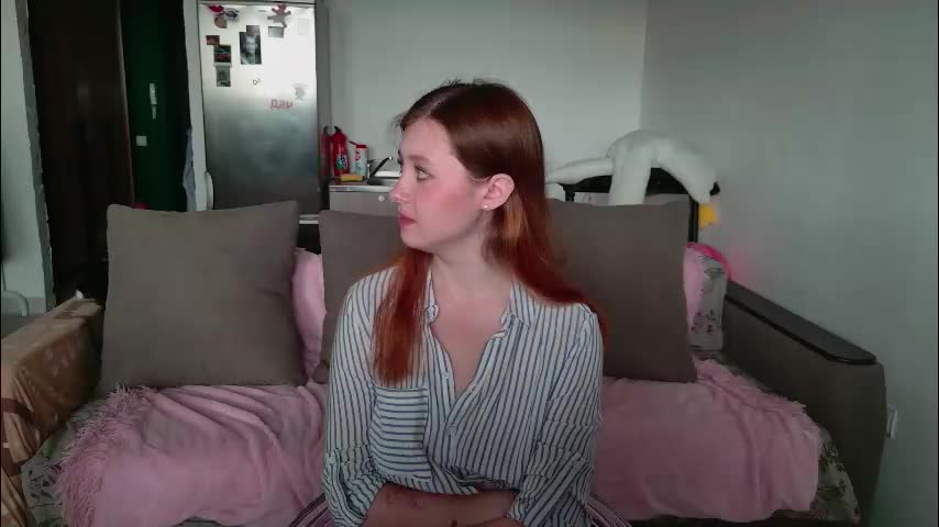 vasilisa_lik Live Sex August 19, 2025