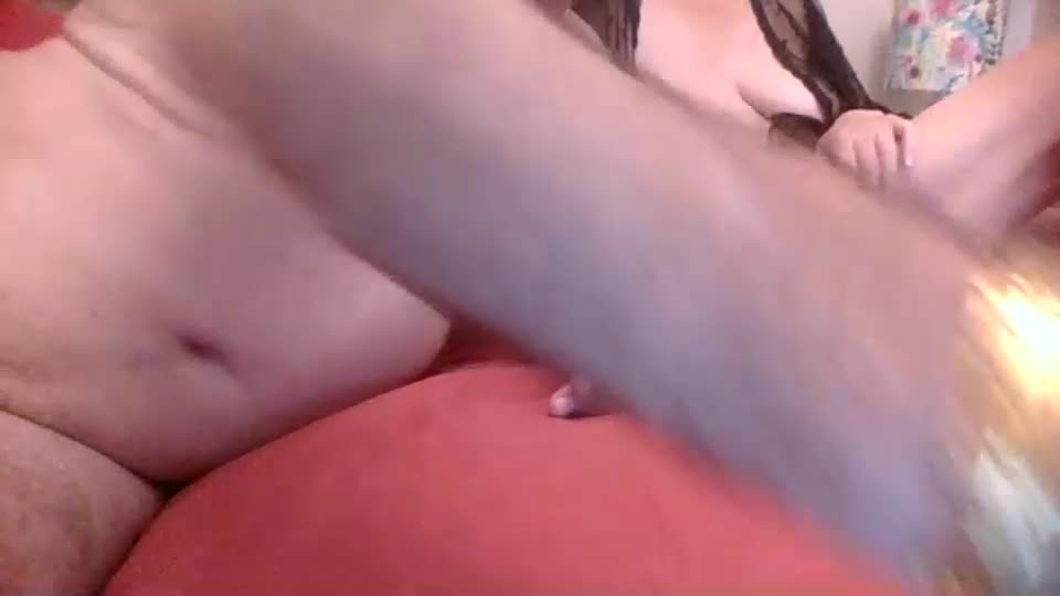 annecharlie Live Sex December 17, 2025