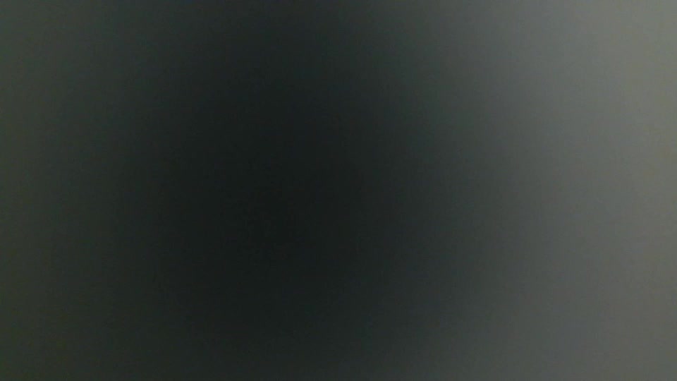 petite_emeri Live Sex December 13, 2025