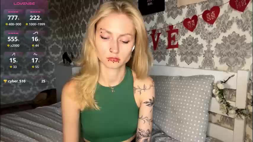 porshes Live Sex December 15, 2025