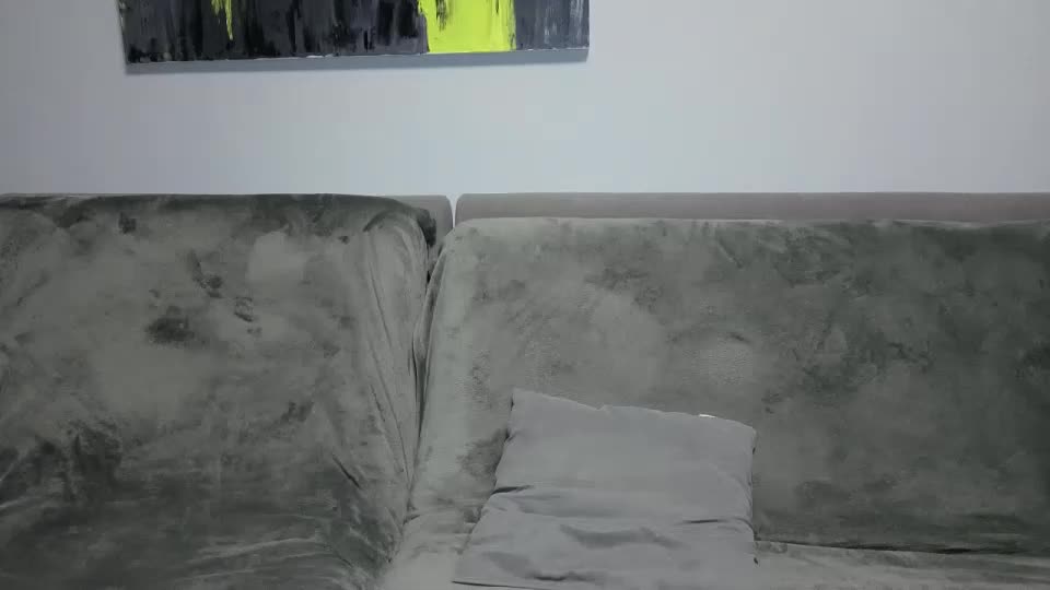 yourcookiee Live Sex August 19, 2025