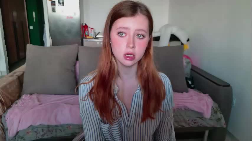 vasilisa_lik Live Sex August 19, 2025