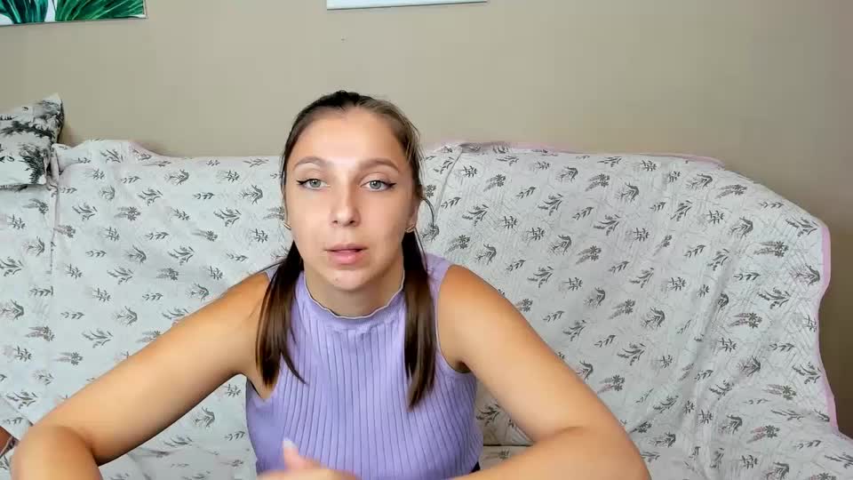 sinthiahug Live Sex December 13, 2025