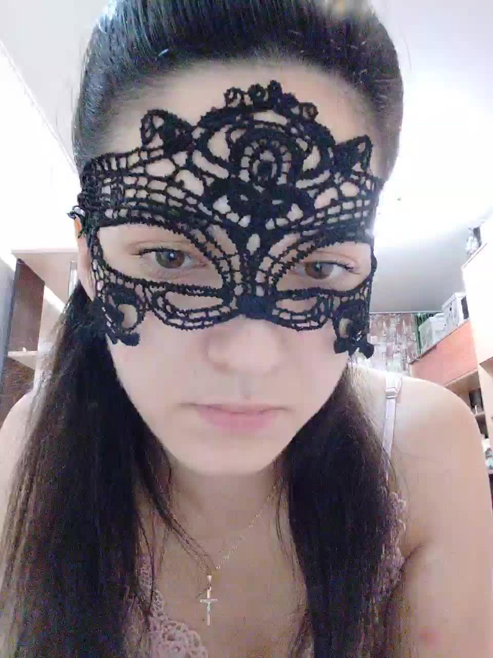 SladkieSlivki Live Sex December 17, 2025