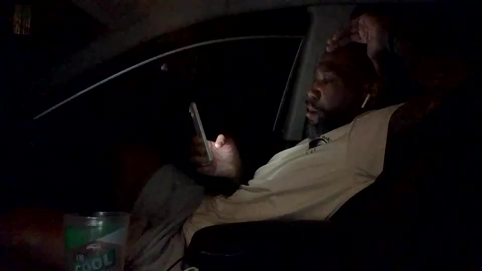 alisntre Live Sex December 13, 2025