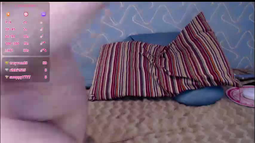 effy_pamela Live Sex December 15, 2025