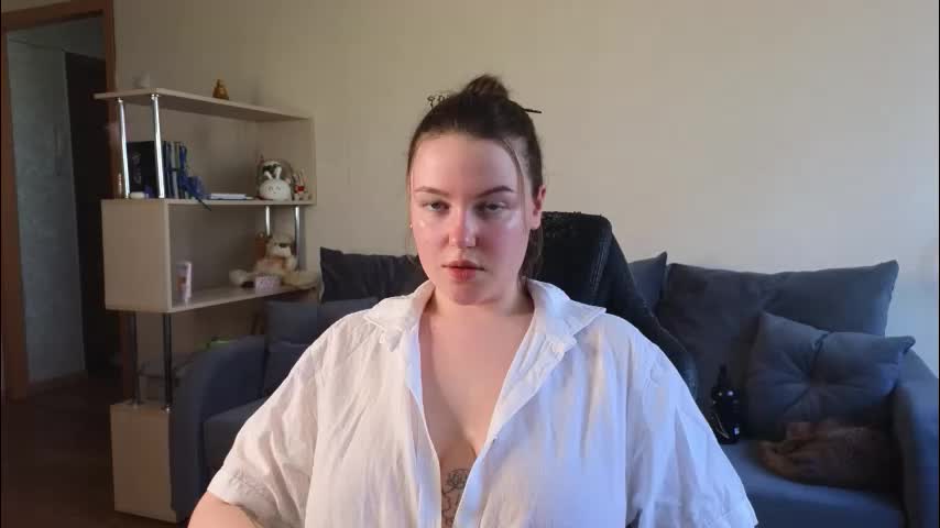 cute_junk Live Sex December 14, 2025