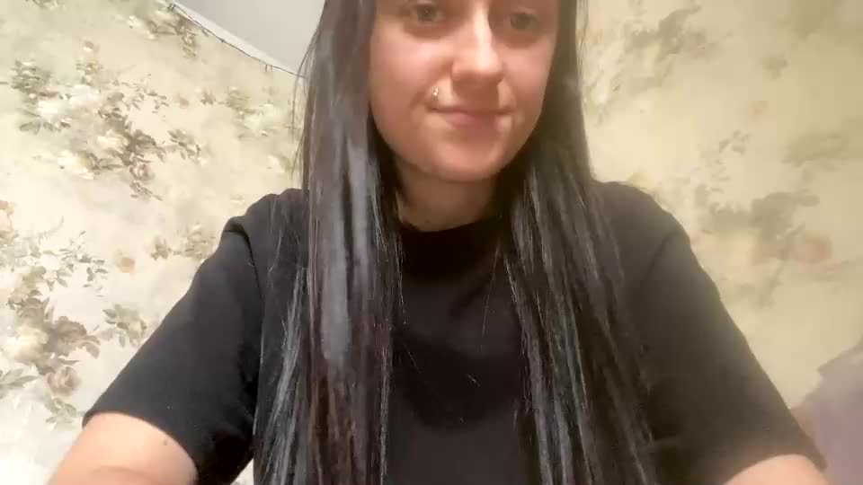 viktoria9898 Live Sex December 14, 2025