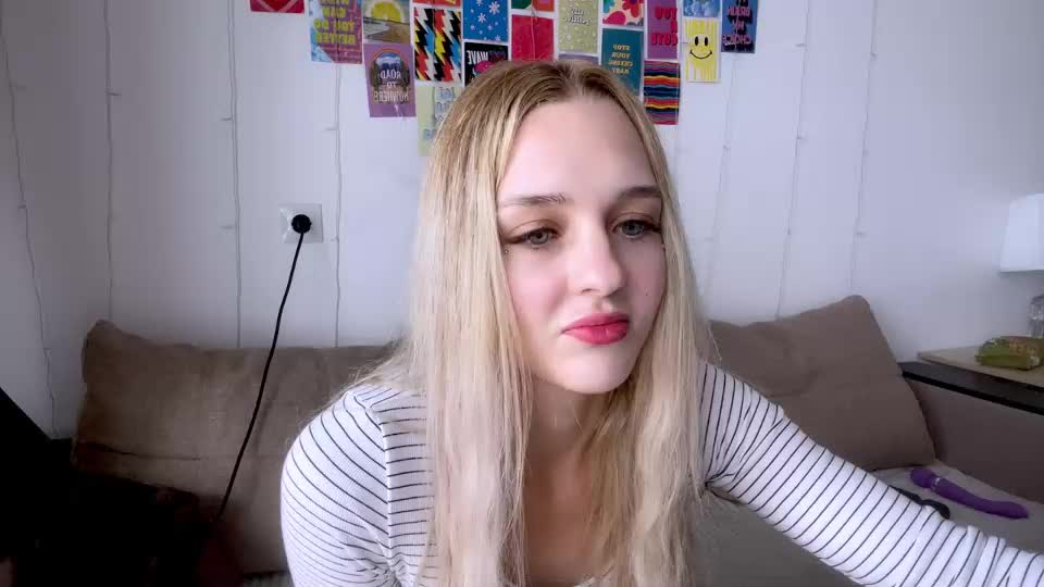 sailormoon666_ Live Sex December 17, 2025