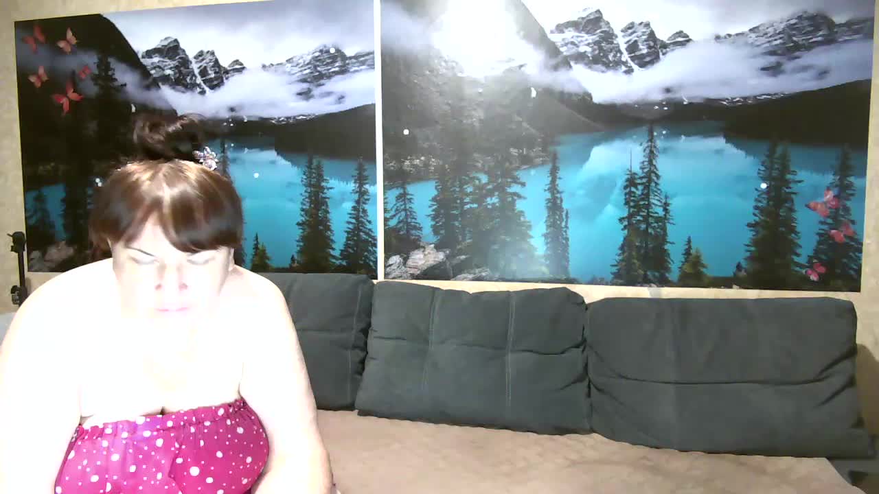 Big_Boss55 Live Sex December 18, 2025