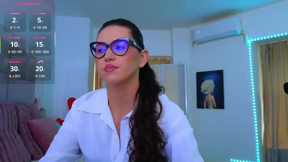 sweetscribe Live Sex December 17, 2025