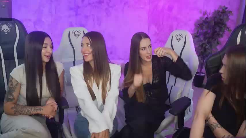 bright_diamonds_054 Live Sex December 14, 2025