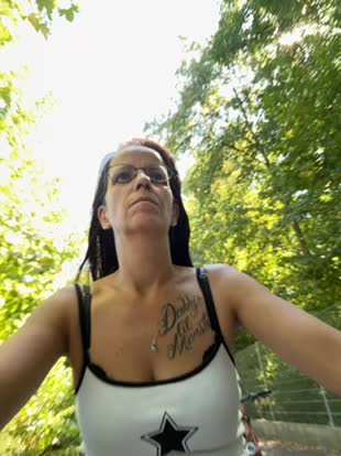 Missalexa09 Live Sex December 13, 2025