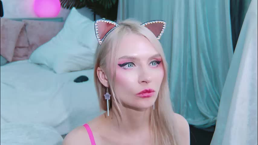 rockstarsgames Live Sex December 15, 2025