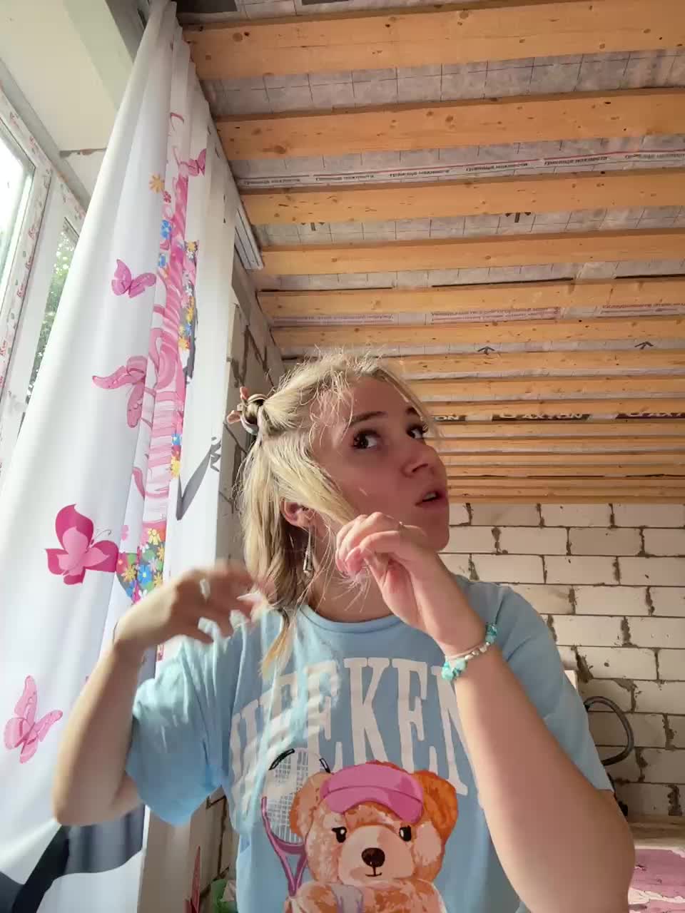 alicelaff Live Sex December 13, 2025