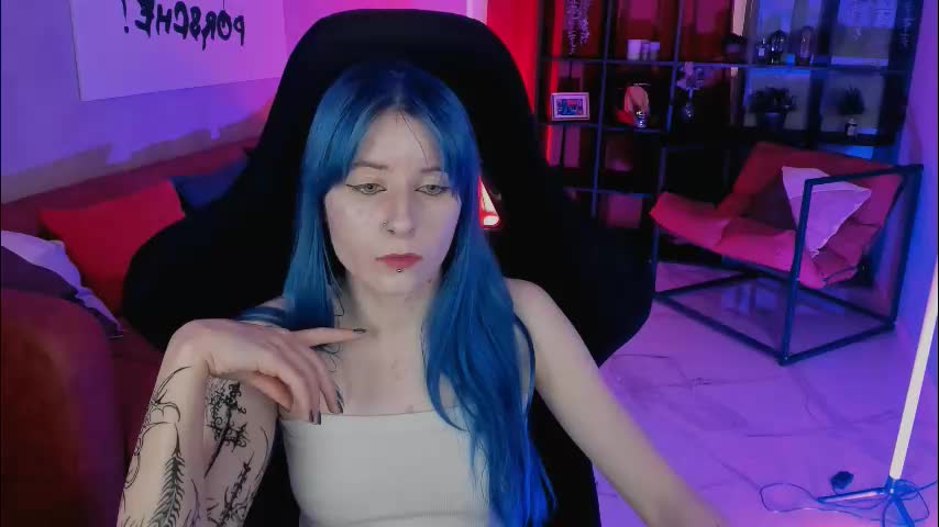 lexiwenford Live Sex December 17, 2025