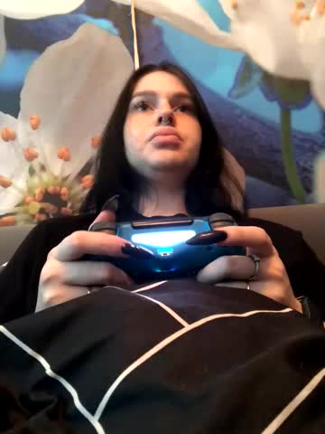 devilstwo_1 Live Sex December 14, 2025