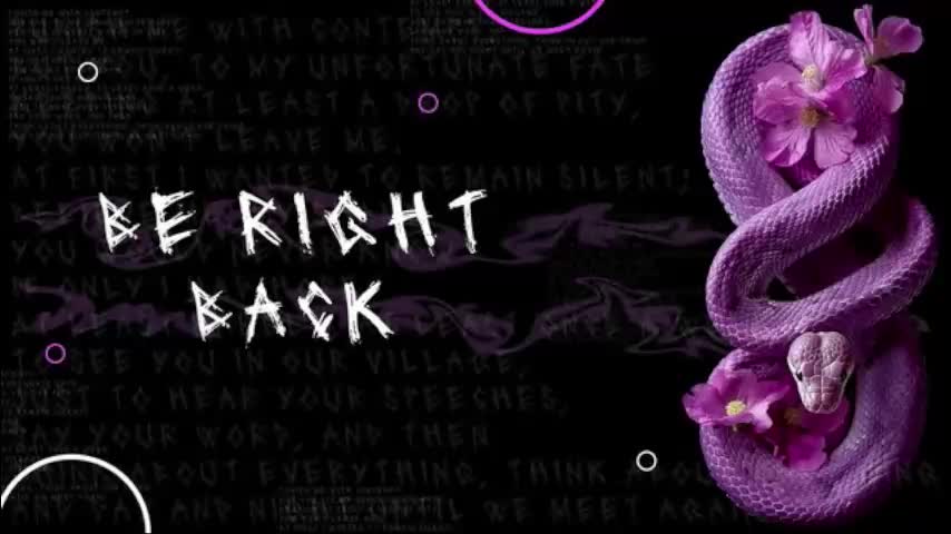 sweetdesiree_ Live Sex December 15, 2025