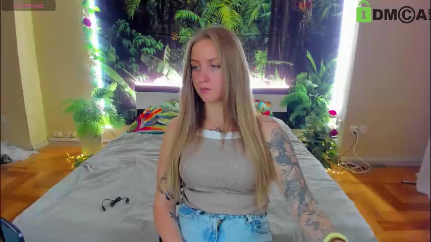 alexa_glory Live Sex December 15, 2025