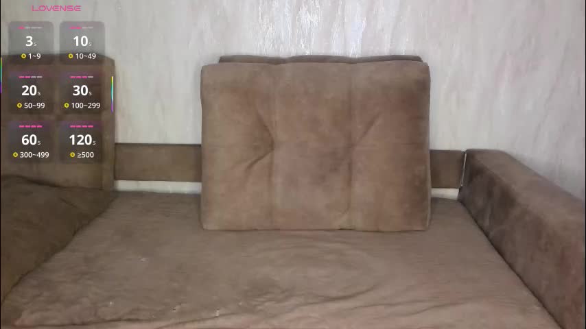 romeo_juliet22 Live Sex December 18, 2025