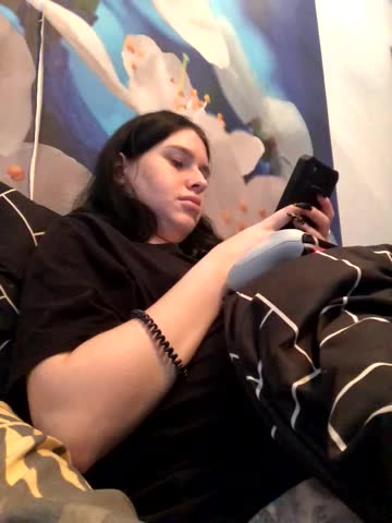 devilstwo_1 Live Sex December 14, 2025