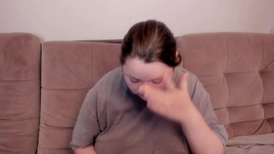 ihaveasecret_ Live Sex December 17, 2025