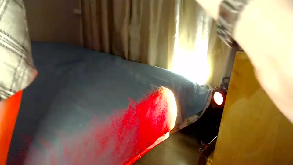 trioa Live Sex December 14, 2025