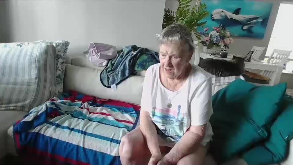 smallpenisbigtongue Live Sex December 17, 2025