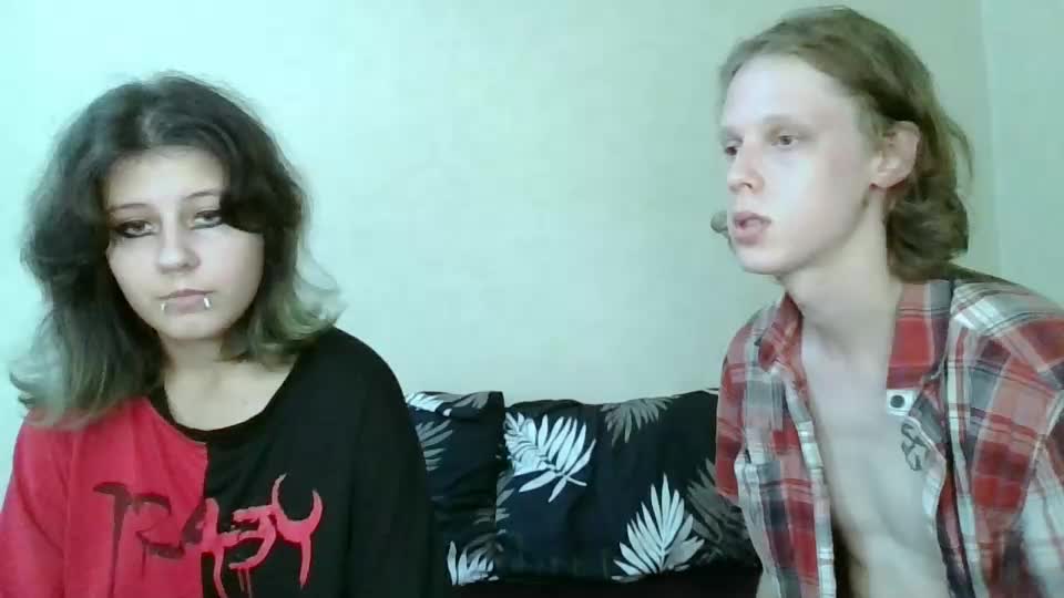 crystal_porn_love Live Sex August 19, 2025