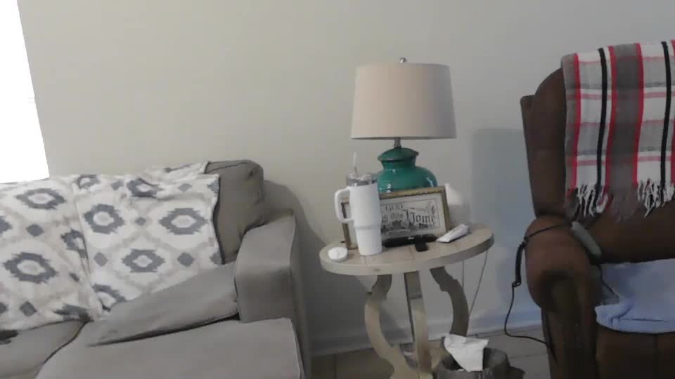 bigcraig123 Live Sex December 14, 2025