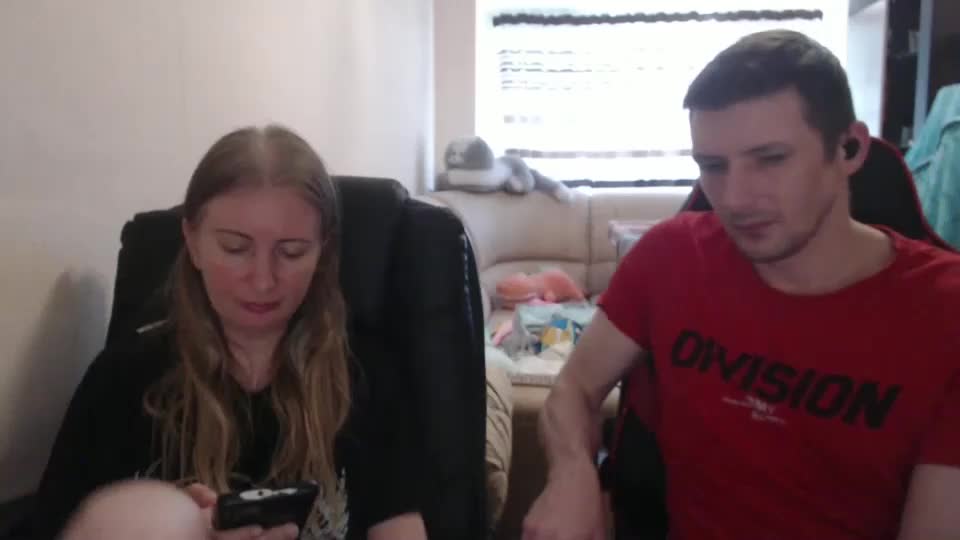 jenisandpeter Live Sex December 14, 2025
