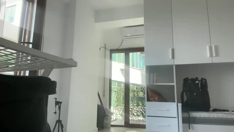 drresa Live Sex December 17, 2025