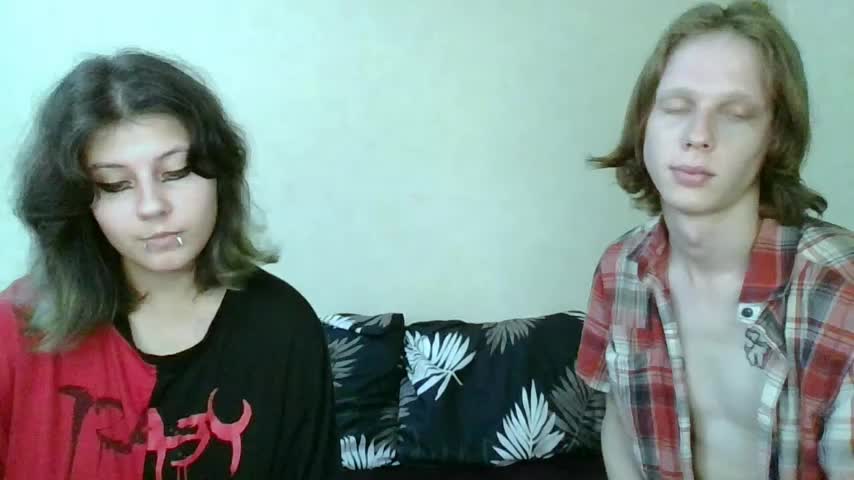 Crystal_Love_Porn Live Sex December 20, 2025