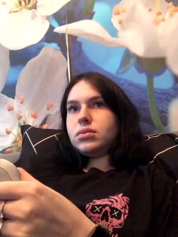 devilstwo_1 Live Sex December 14, 2025