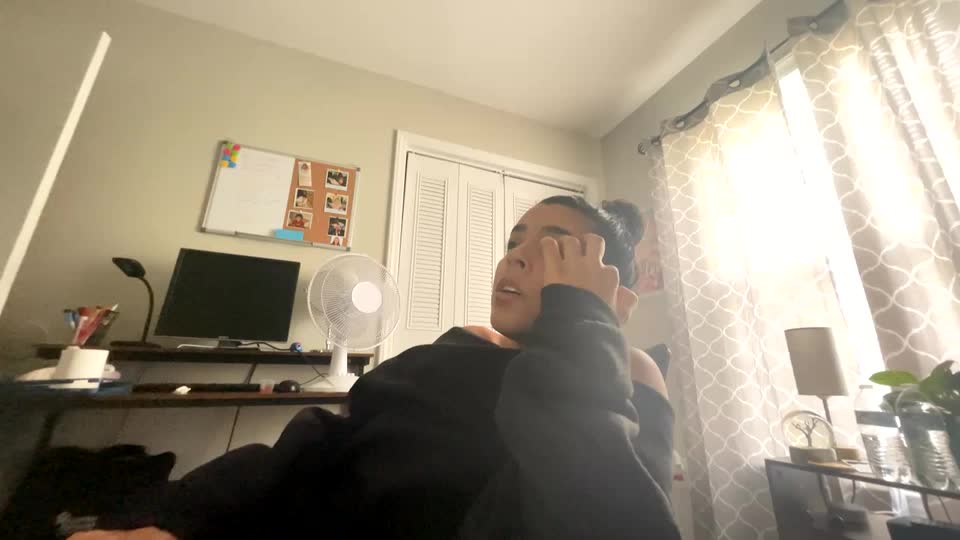 zoel87 Live Sex December 17, 2025