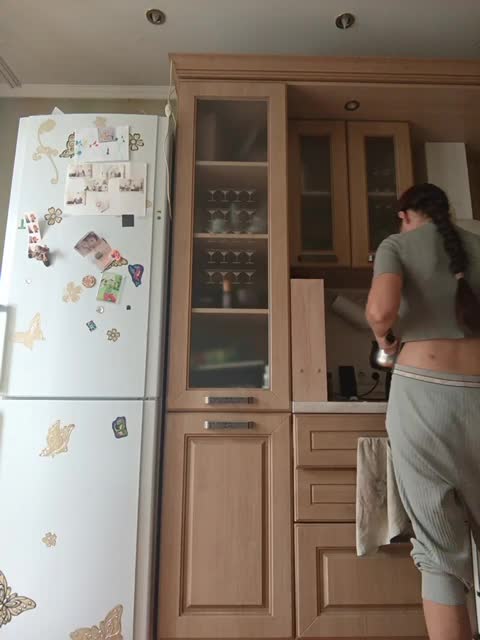 Ymmixxx Live Sex December 13, 2025