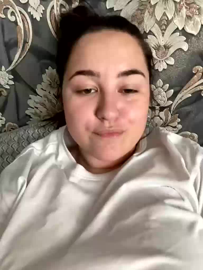 LisnoraGold Live Sex December 14, 2025