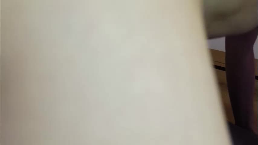 sloppy_slut_420 Live Sex December 13, 2025