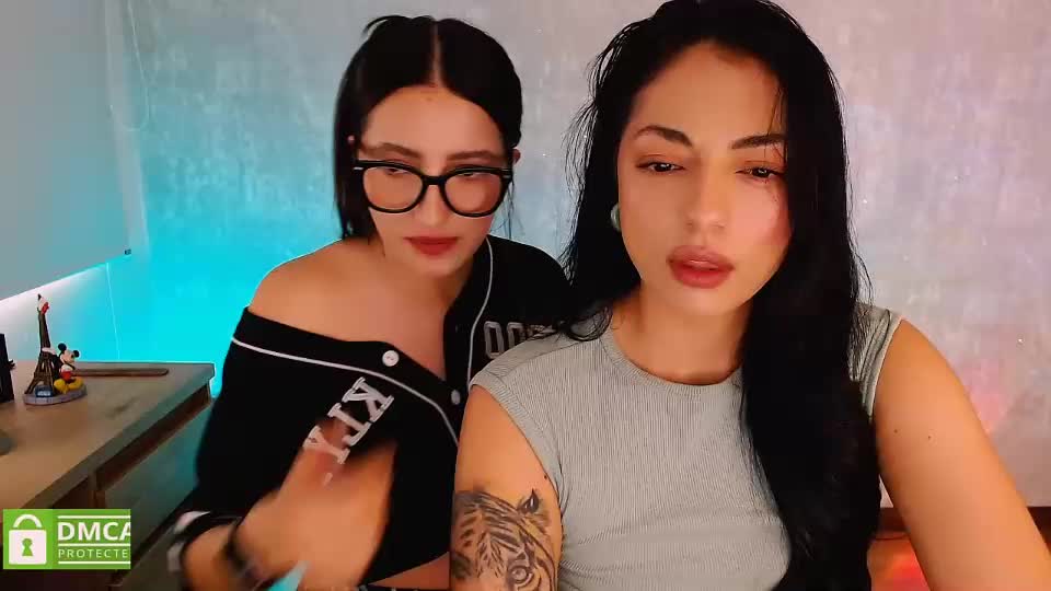 natval_ Live Sex December 14, 2025