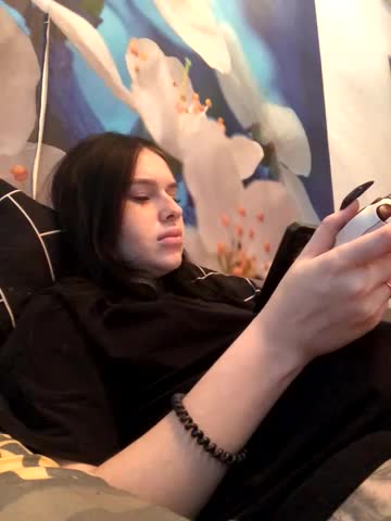 devilstwo_1 Live Sex December 14, 2025