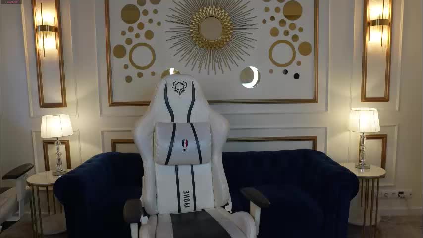 anabel2054 Live Sex December 17, 2025