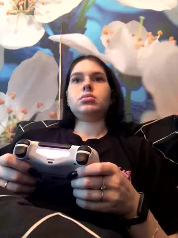 devilstwo_1 Live Sex December 14, 2025