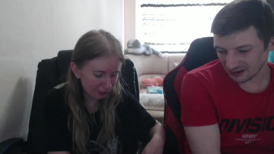 jenisandpeter Live Sex December 14, 2025