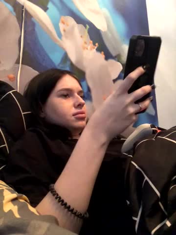 devilstwo_1 Live Sex December 14, 2025