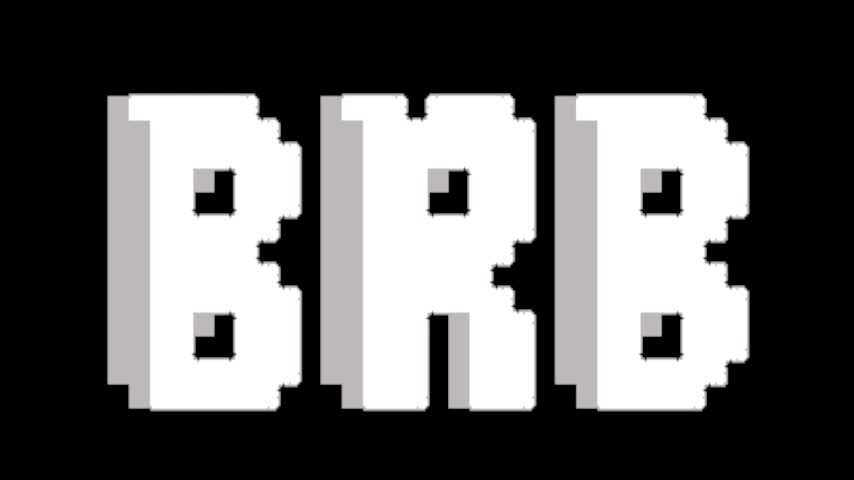 stayin_alive_ Live Sex December 18, 2025