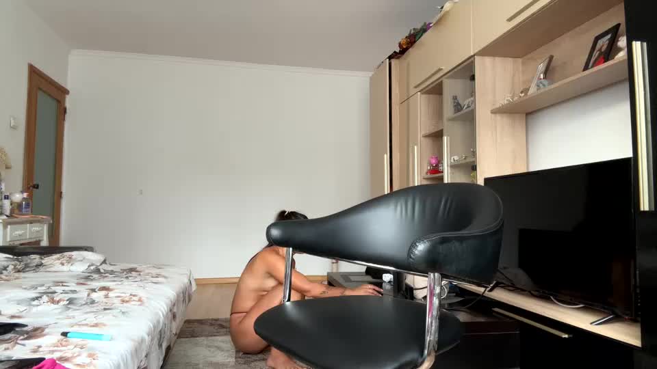 squirt_bunny77 Live Sex December 15, 2025