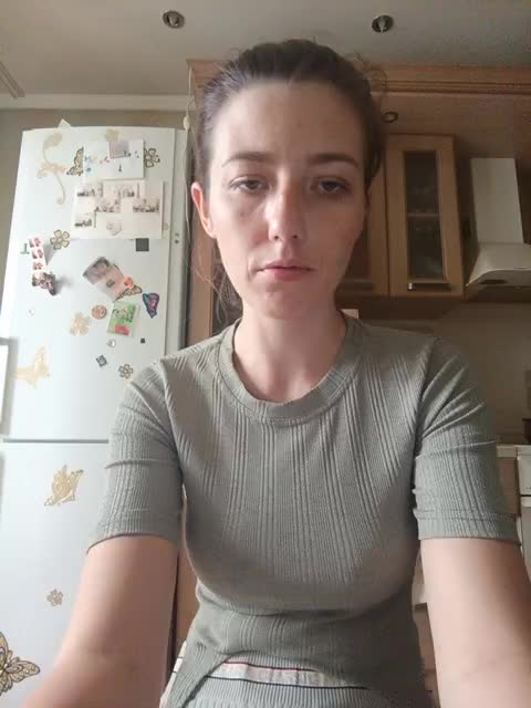 Ymmixxx Live Sex December 13, 2025