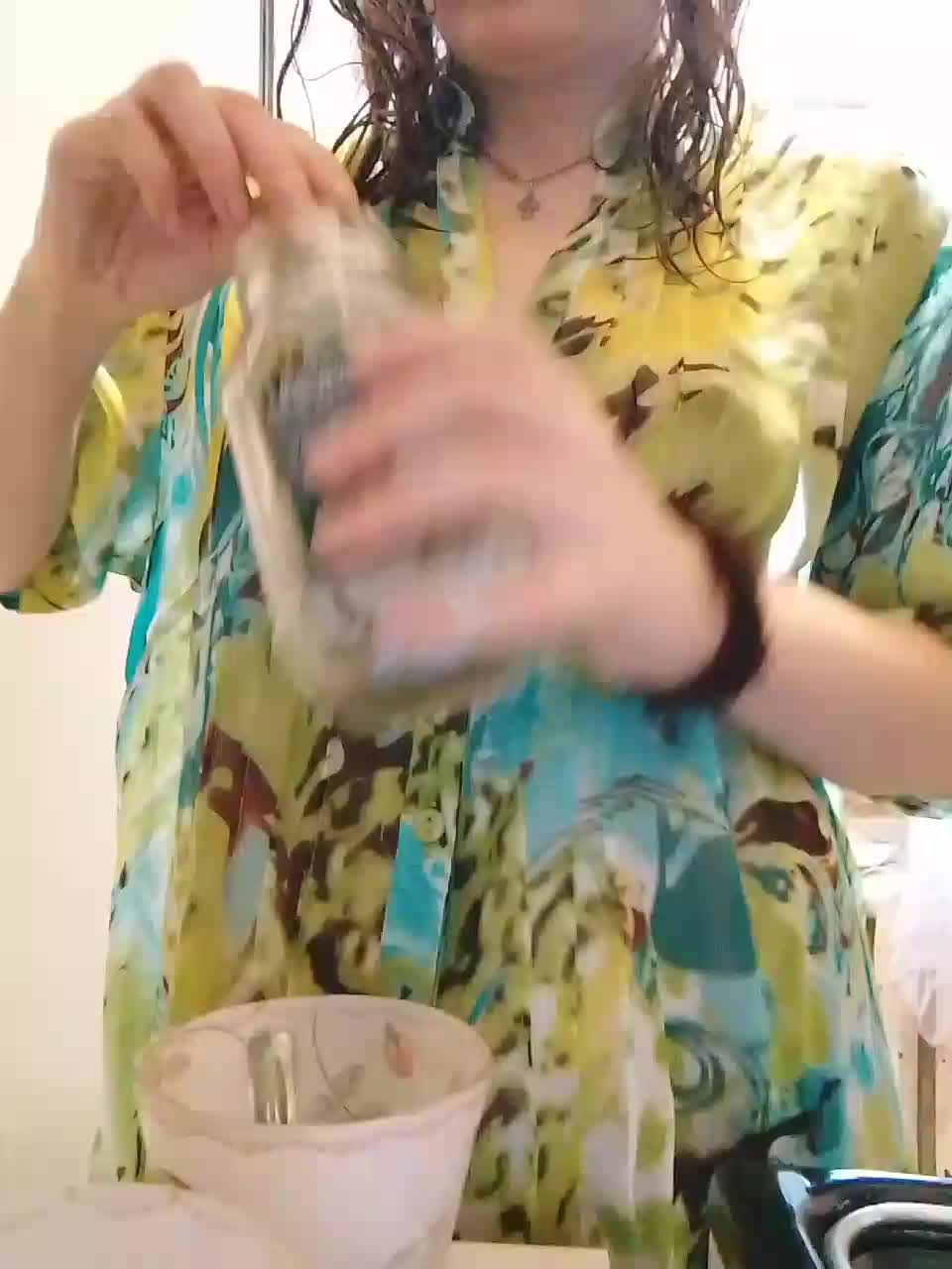 Anuta3 Live Sex December 13, 2025